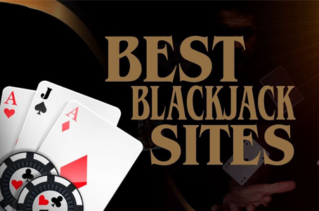 Menang Casino Online Black Jack 21 Pemain Jenius