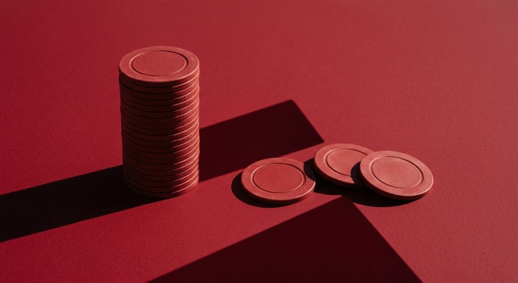Cara membaca nilai RTP slot sebelum pasang taruhan uang